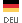 Deutsch